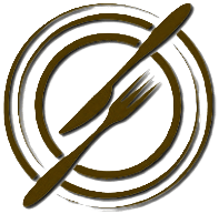logo_header