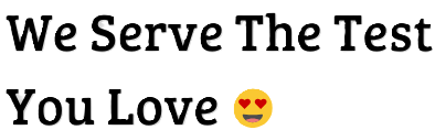 text_header